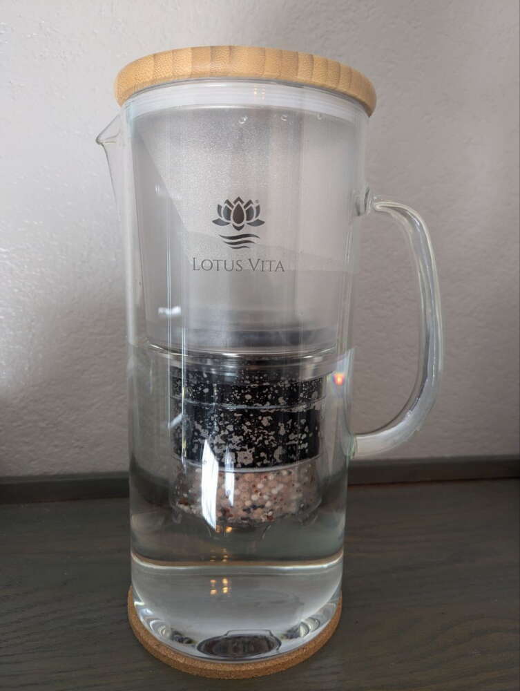 Image #1 from Burcu Polat