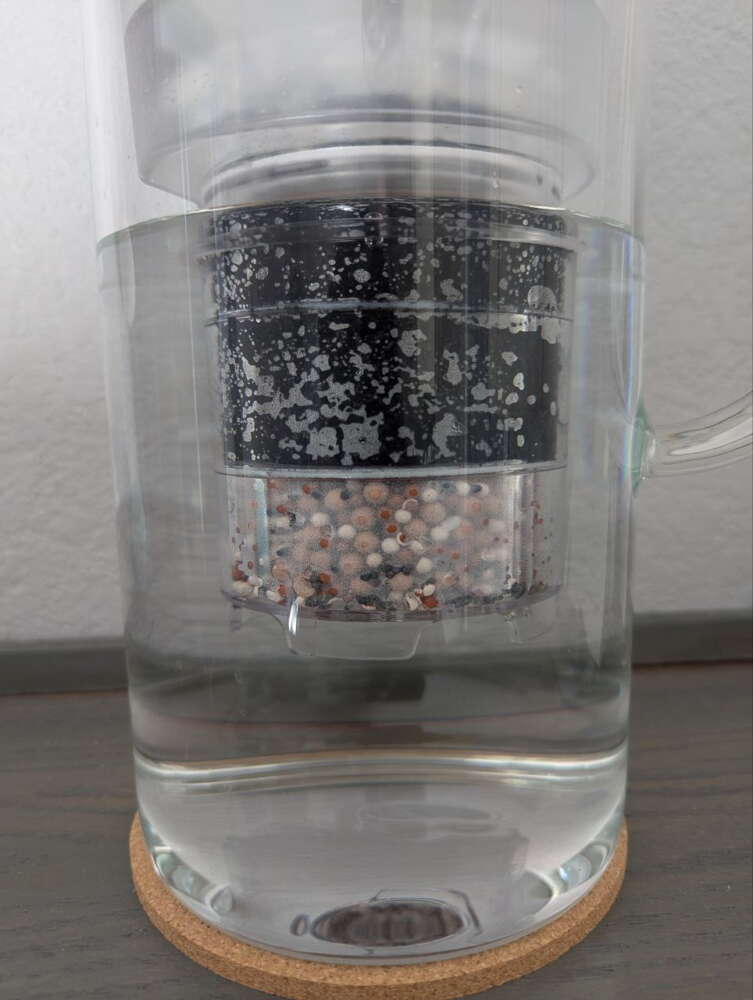 Image #2 from Burcu Polat